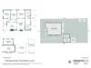 9 Preshaw Street, Castlemaine, Vic 3450-Floorplan