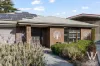 9 Press Court, Kelso, NSW 2795