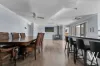 9 Press Court, Kelso, NSW 2795-Image