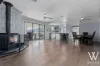 9 Press Court, Kelso, NSW 2795-Image