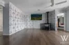 9 Press Court, Kelso, NSW 2795-Image