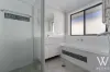9 Press Court, Kelso, NSW 2795-Image