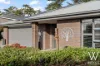 9 Press Court, Kelso, NSW 2795-Image