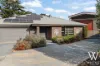 9 Press Court, Kelso, NSW 2795-Image