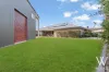 9 Press Court, Kelso, NSW 2795-Image