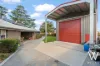 9 Press Court, Kelso, NSW 2795-Image