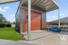 9 Press Court, Kelso, NSW 2795-Image