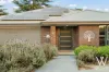 9 Press Court, Kelso, NSW 2795-Image