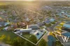 9 Press Court, Kelso, NSW 2795-Image