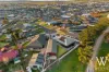 9 Press Court, Kelso, NSW 2795-Image