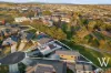 9 Press Court, Kelso, NSW 2795-Image