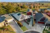 9 Press Court, Kelso, NSW 2795-Image
