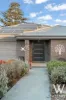 9 Press Court, Kelso, NSW 2795-Image