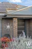 9 Press Court, Kelso, NSW 2795-Image