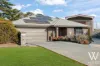9 Press Court, Kelso, NSW 2795-Image