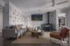 9 Press Court, Kelso, NSW 2795-Image
