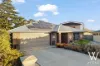 9 Press Court, Kelso, NSW 2795-Image