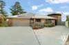 9 Press Court, Kelso, NSW 2795-Image