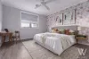 9 Press Court, Kelso, NSW 2795-Image