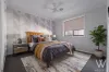 9 Press Court, Kelso, NSW 2795-Image