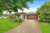 9 Preston Street, Ormeau Hills, Qld 4208