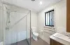 9 Preston Street, Ormeau Hills, Qld 4208-Image