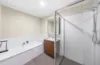 9 Preston Street, Ormeau Hills, Qld 4208-Image