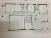 9 Preston Street, Ormeau Hills, Qld 4208-Image