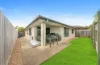 9 Preston Street, Ormeau Hills, Qld 4208-Image