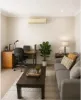 9 Preston Street, Ormeau Hills, Qld 4208-Image