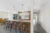 9 Preston Street, Ormeau Hills, Qld 4208-Image