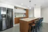 9 Preston Street, Ormeau Hills, Qld 4208-Image