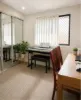 9 Preston Street, Ormeau Hills, Qld 4208-Image