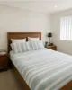 9 Preston Street, Ormeau Hills, Qld 4208-Image