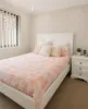 9 Preston Street, Ormeau Hills, Qld 4208-Image