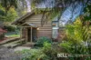 9 Price Road, Kalorama, Vic 3766