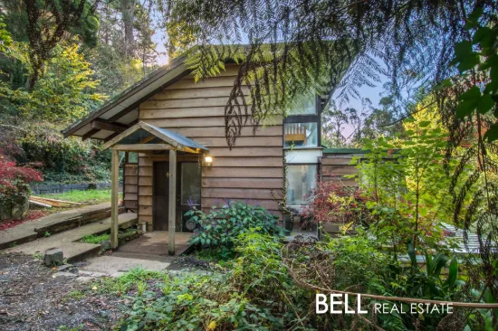 9 Price Road, Kalorama, Vic 3766