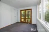 9 Price Road, Kalorama, Vic 3766-Image