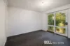 9 Price Road, Kalorama, Vic 3766-Image