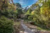 9 Price Road, Kalorama, Vic 3766-Image