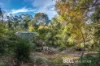 9 Price Road, Kalorama, Vic 3766-Image