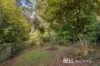 9 Price Road, Kalorama, Vic 3766-Image