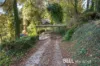 9 Price Road, Kalorama, Vic 3766-Image