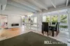 9 Price Road, Kalorama, Vic 3766-Image