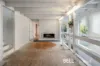 9 Price Road, Kalorama, Vic 3766-Image