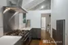 9 Price Road, Kalorama, Vic 3766-Image