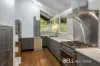9 Price Road, Kalorama, Vic 3766-Image