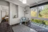 9 Price Road, Kalorama, Vic 3766-Image