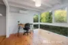 9 Price Road, Kalorama, Vic 3766-Image
