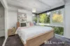 9 Price Road, Kalorama, Vic 3766-Image
